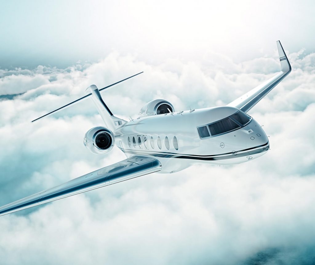 private-air-charter-skyllence