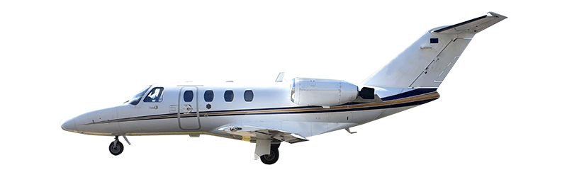 Cessna Citation Cj1 Skyllence