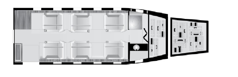 Bombardier Learjet 60 - Skyllence