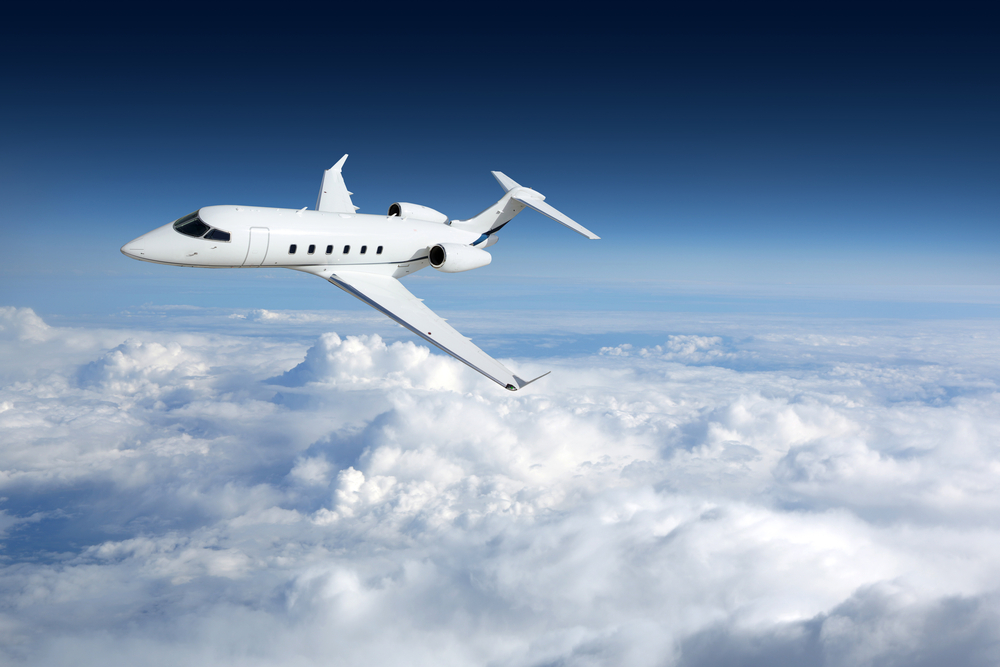 Defying Deadlines: Your Guide to Booking a Private Jet Quick, Fast, and in a Hurry