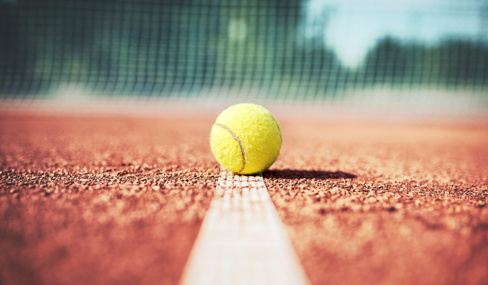 Serving Up Luxury: Your Guide to the 2024 Tennis Calendar