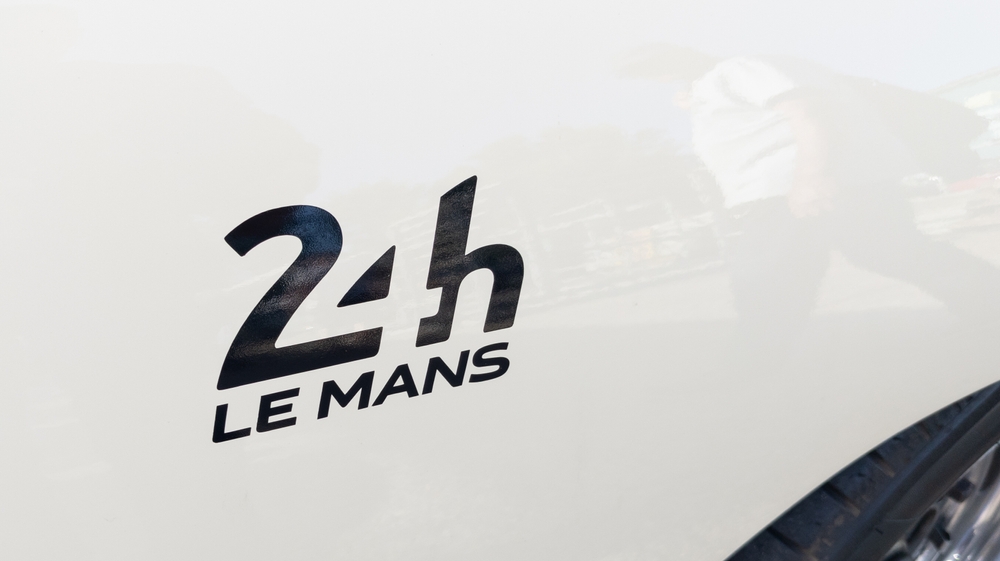 Le Mans 24 Hours: An All-Access Guide to the Ultimate Motorsport Event