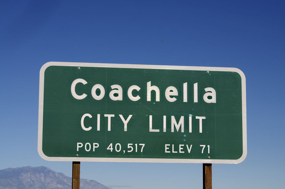 Countdown to Coachella: Elevating Your Experience